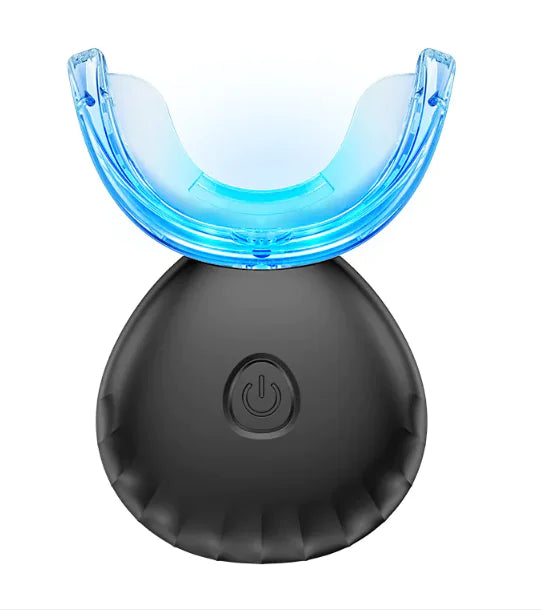 VERTO Glow-Up™ Wireless Teeth Whitening Kit