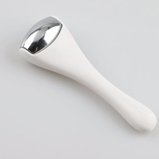 VERTO Ice Roller | Puffiness & Post-Workout Recovery