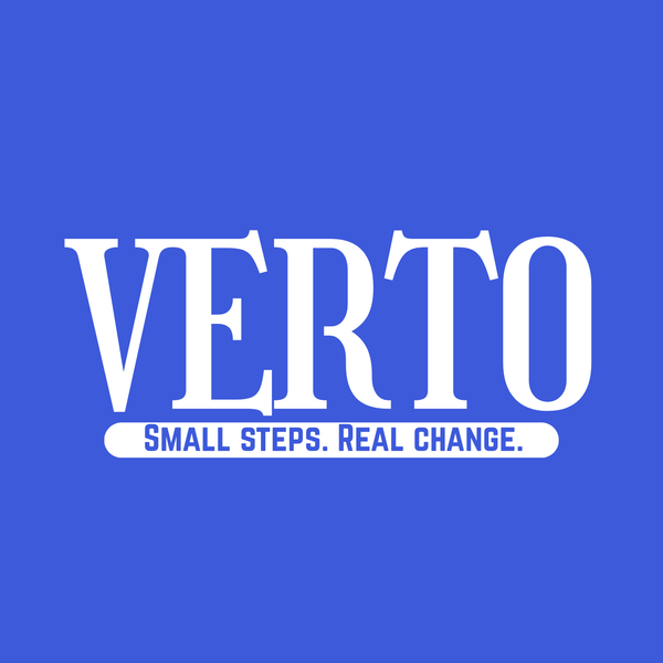VERTO