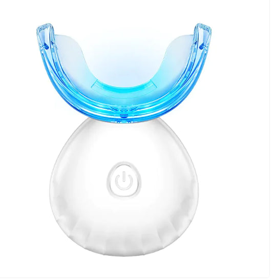 VERTO Glow-Up™ Wireless Teeth Whitening Kit